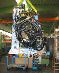 Werkzeugmaschine 2